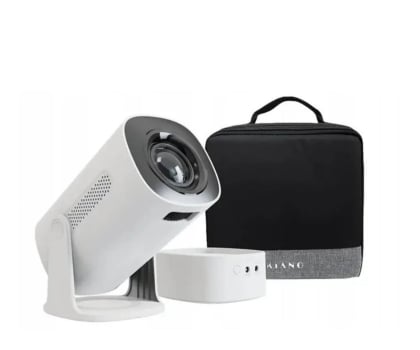 Projektor Kiano Vision Travel Set